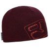 Ortovox 145 Ultra Beanie