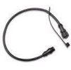 Garmin NMEA 2000 Backbone/Drop Cable- m