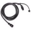 Garmin NMEA 2000 Backbone/Drop Cable- m
