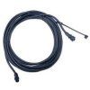 Garmin NMEA 2000 Backbone/Drop Cable- m