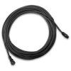 Garmin NMEA 2000 Backbone/Drop Cable- m