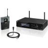 Sennheiser XSW 2-ME2 MHz