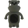 SWIFF B71 Bulldog