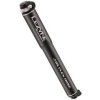 Lezyne Road Drive Black/Hi Gloss