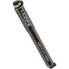 Lezyne Road Drive Black/Hi Gloss