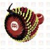 Meinl Cabasa