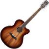 Framus FJ 14 M Vintage Sunburst