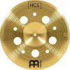 Meinl HCS Trash Crash China Cymbal