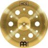 Meinl HCS Trash Crash China Cymbal