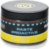 Paste Paste