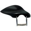 GEWA Violin chin rest