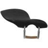 GEWA Violin chin rest