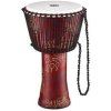 Meinl Traveler Djembe Pharaoh's Script