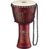 Meinl Traveler Djembe Pharaoh's Script