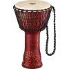 Meinl Traveler Djembe Pharaoh's Script