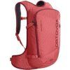 Ortovox Cross Rider 20 Outdoor Backpack