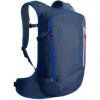 Ortovox Cross Rider 20 Outdoor Backpack