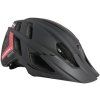 HQBC Dirtz 52-58 2020