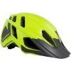 HQBC Dirtz 52-58 2020
