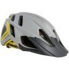HQBC Dirtz 52-58 2020