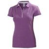 Helly Hansen W Breeze -