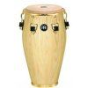 Meinl Proffesional Conga American White Ash