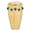 Meinl Proffesional Conga American White Ash