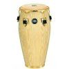 Meinl Proffesional Conga American White Ash
