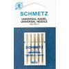 Schmetz 130/705 H Single Sewing Needle