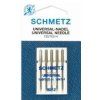 Schmetz 130/705 H Single Sewing Needle