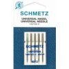 Schmetz 130/705 H Single Sewing Needle