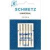 Schmetz 130/705 H Single Sewing Needle