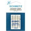 Schmetz 130/705 H Single Sewing Needle