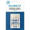 Schmetz 130/705 H Single Sewing Needle