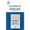 Schmetz 130/705 H Single Sewing Needle