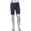Alberto Earnie 3xDRY Cooler Mens Shorts