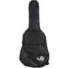 WTF Gigbag for classical guitar Black
