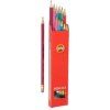 KOH-I-NOOR Graphite Pencil