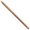 KOH-I-NOOR Graphite Pencil