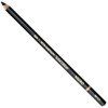 KOH-I-NOOR Graphite Pencil