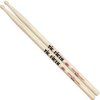 Vic Firth American Classic Drumsticks