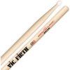 Vic Firth American Classic Drumsticks