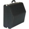 Weltmeister HC BK Case for Accordion