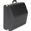 Weltmeister HC BK Case for Accordion