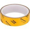 Continental Tubeless Rim Tape mm