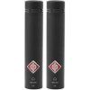 Neumann KM184 MT
