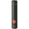 Neumann KM184 MT