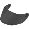 AGV Visor K5 S/K3 SV (XS-S-MS)
