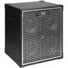 Gallien Krueger NEO-410 Ohm