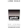 Warwick Single Bass String